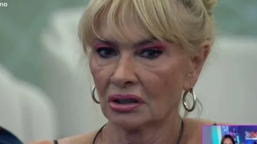 Gran Hermano: por qué fue expulsada Isabel.