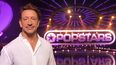 ¿Qué pasa con Popstars? El motivo que preocupa a Telefe