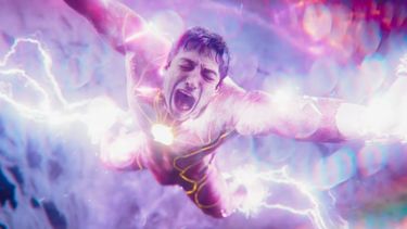 HBO Max: un filme de superhéroes es uno de los más buscado en la plataforma.
