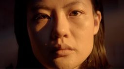 Esta serie es un éxito en Netflix.