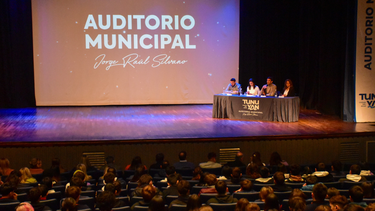 La ciber ludopatía es un fenómeno mundial.