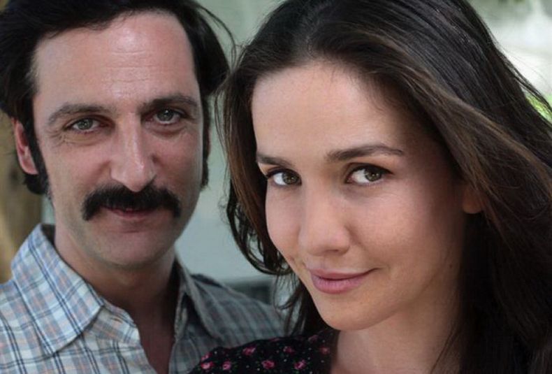 Oreiro resize