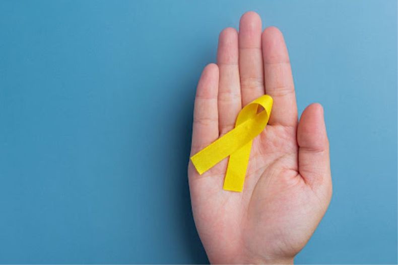 Cuál es el objetivo del Día Mundial para la Prevención del Suicidio Cuál es el objetivo del Día Mundial para la Prevención del Suicidio