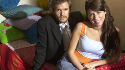 Las crudas declaraciones de Juan Gil Navarro acerca del fenómeno Floricienta