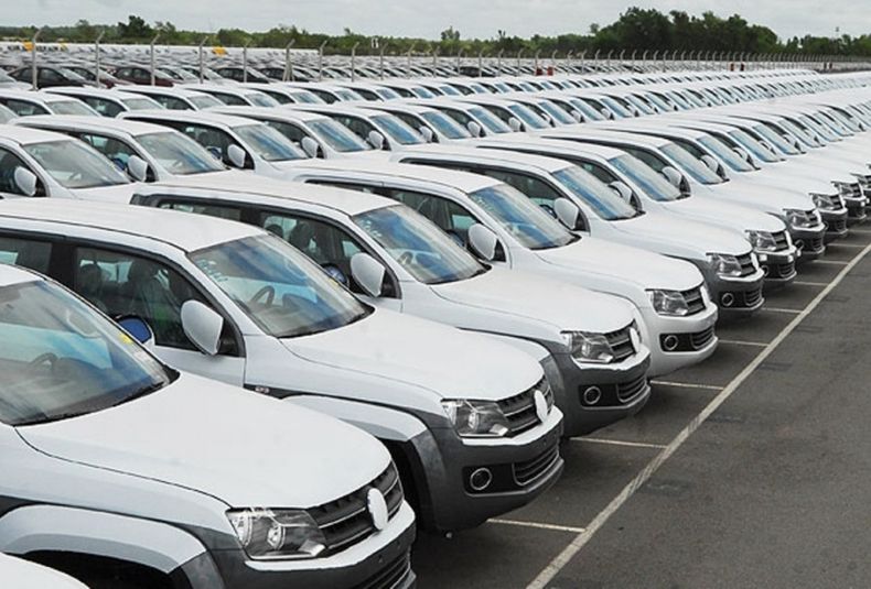 Autos automtriz auto automotrices