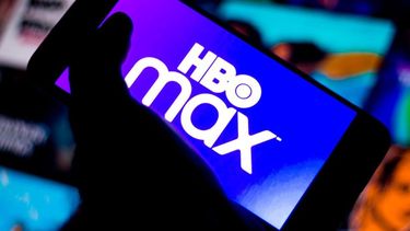 Esta serie es la más vista en HBO Max.