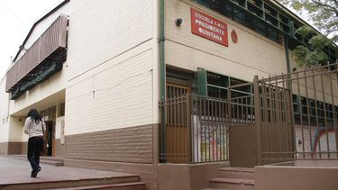 paro docente: cuanto durara y a que niveles afectara
