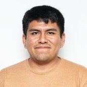 Sitio Andino | Luis Calizaya