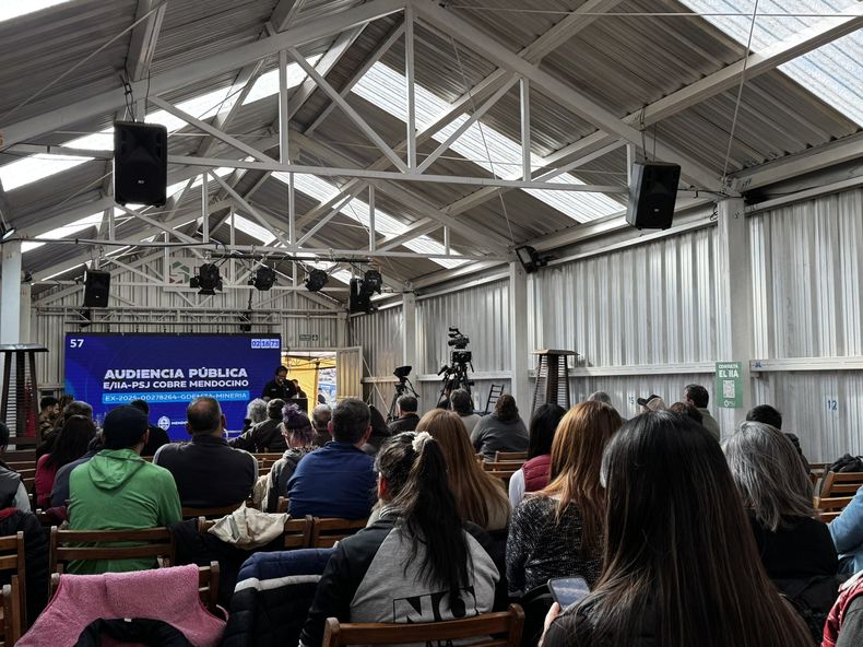 El ESG introduce una exigencia cada vez más clara: que las empresas puedan mostrar, con información concreta, cómo gestionan su impacto y su forma de operar.