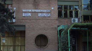 Este 3 de septiembre se definirá quién estará al frente de la Municipalidad de La Paz tras las elecciones 2023.