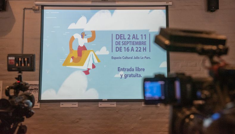 Feria del Libro de Mendoza.JPG