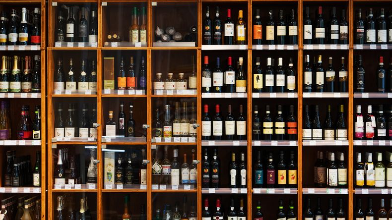 El 2025 cierra como uno de los años más débiles para la exportación de vinos argentinos