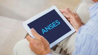 ANSES: quiénes cobran este jueves 4 de diciembre de 2025 ANSES: quiénes cobran este jueves 4 de diciembre de 2025