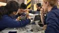 El sector privado se une para avanzar en una ley de incentivo fiscal para la educación