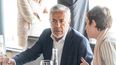 Cornejo, duro contra Adaro y Palermo: Son jueces pro vagos