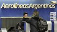 Aerolíneas Argentina lanza promo con 10% OFF en vuelos nacionales: destinos, consejos y precios Aerolíneas Argentina lanza promo con 10% OFF en vuelos nacionales: destinos, consejos y precios