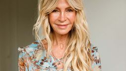 Cris Morena Day: cómo conseguir entradas para el Gran Rex.