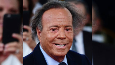 Julio Iglesias fue denunciado por abuso sexual: el estremecedor relato de dos ex empleadas