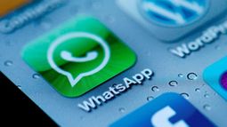 Personal y WhatsApp firmaron un acuerdo exclusivo de marketing conjunto