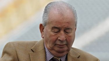 Sitio Andino | Grondona resize