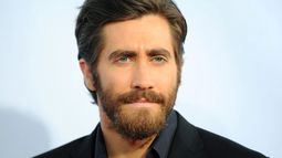 Jake Gyllenhaal se roba todas las miradas en esta película de Netflix.