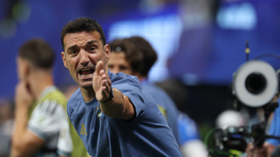 La actualización corresponde al ranking FIFA en vivo y todavía no es oficial, ya que la clasificación definitiva se publicará una vez terminado el Mundial 2026.