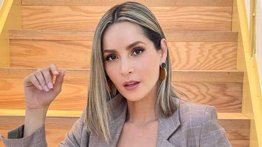 La serie colombiana que está en Netflix y la rompe en IMDb.