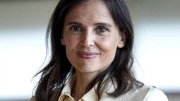 Esta película española es un éxito total en Netflix.