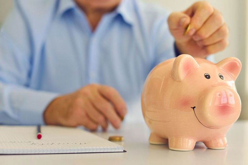 Cada vez más jóvenes contratan seguros de retiros
