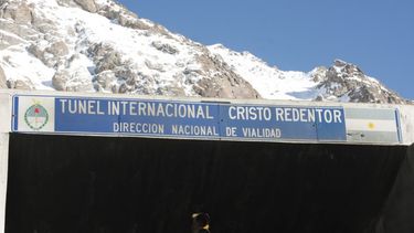 Sitio Andino | 4e11cf1f4d931_896_607!.jpg?s=4ddb3a2174b8f576e29de1ce2589419c&d=1647028276