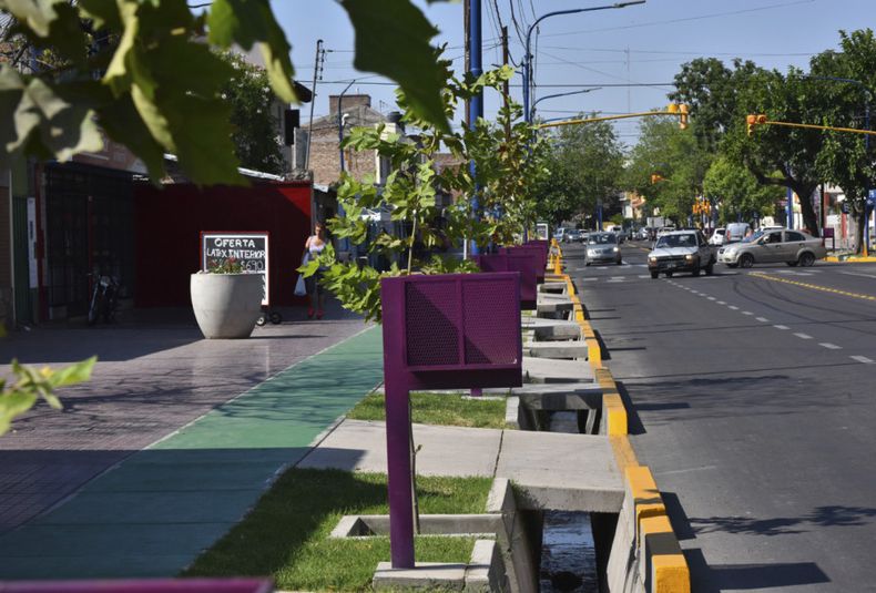 Paso de los andes godoy cruz 3