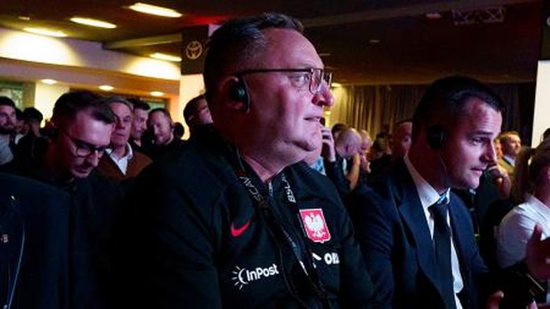 Polonia y Argentina cierran el grupo C.