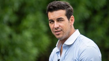 Mario Casas protagoniza una adictiva miniserie policial en Netflix.