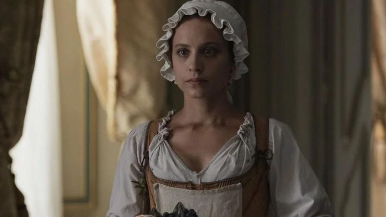 Netflix: esta serie te quitará el aliento.
