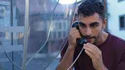 La miniserie policial española con 8 capítulos que es sensación en Netflix.