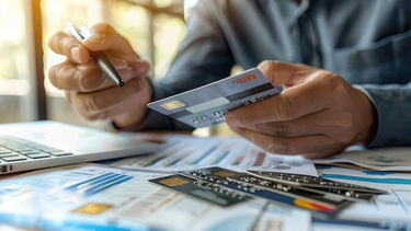 bancos y fintech: alerta internacional por record de morosidad y riesgos crecientes en argentina bancos y fintech: alerta internacional por record de morosidad y riesgos crecientes en argentina