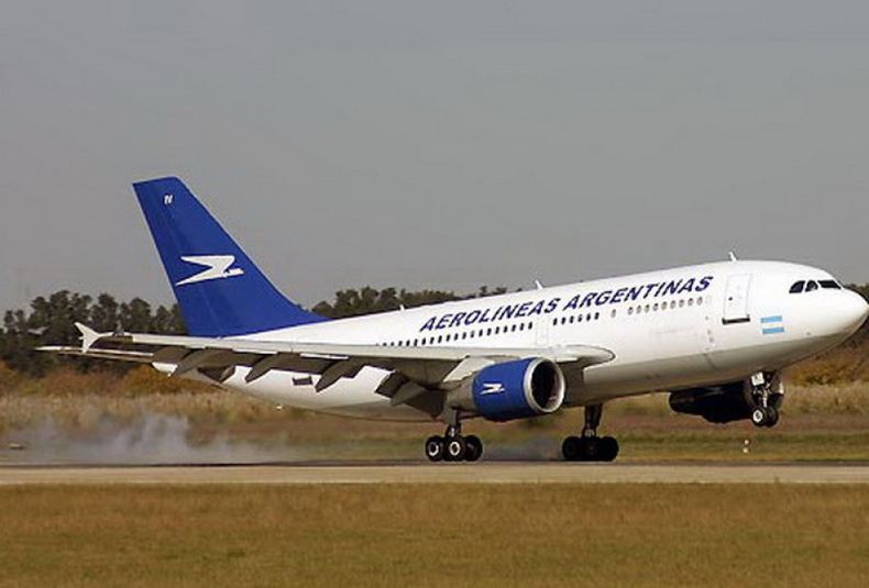 4f2c277da2e14_896_607!.jpg?s=338031c8c02cb2084eb05dc71423e9d5&d=1575424097