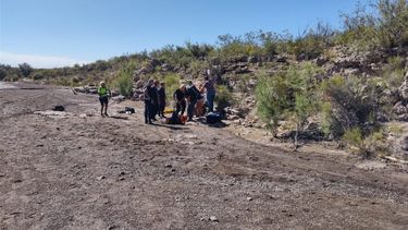 Sitio Andino | Rescate Alta Montaña.jpg