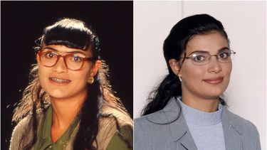 Yo soy Betty, la fea: tras 20 años, regresa por Amazon Prime.
