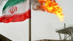 Petróleo: tras subir 4,5% por los ataques, la Opep advirtió a EEUU sobre estabilización
