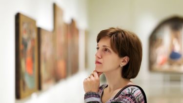Sitio Andino | Museo.jpg