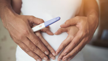 La fertilidad en la Generación Z.