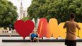 La Ciudad de Mendoza se posiciona como un destino turístico durante todo el año.