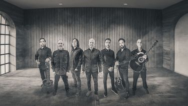 The Wine of Silence llega a Mendoza con un espectáculo imperdible