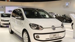 Venta de 0 km: Mendoza pierde brillo en Cuyo