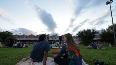 Se viene el gran Picnic vendimial para disfrutar de la Vendimia 2023.