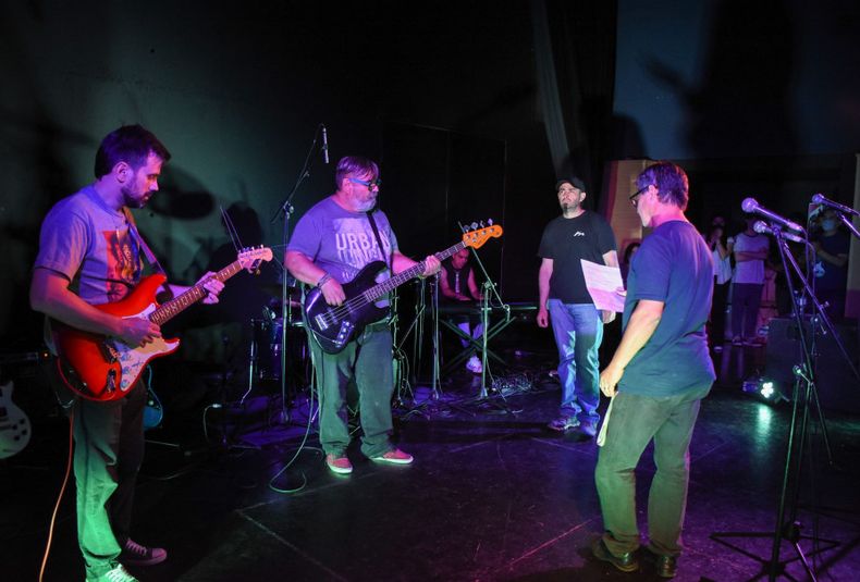 Inscripciones Escuela de Rock 2022 3 scaled