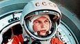 Efemérides del 16 de junio: un día como hoy, Valentina Tereshkova se convertía en la primera mujer astronauta.