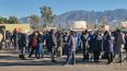 Paran trabajadores de YPF en la Destilería y advierten que podría faltar combustible en las estaciones de servicio.