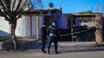 A seis años del doble homicidio en Chacras: la tragedia familiar que conmocionó a Mendoza